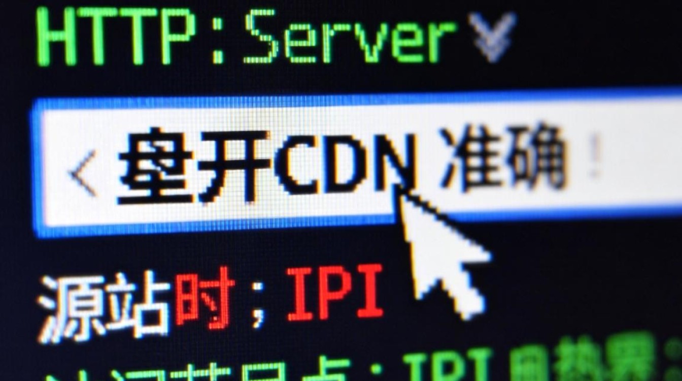 查询网站是否开启cdn 查询网站是否开启cdn