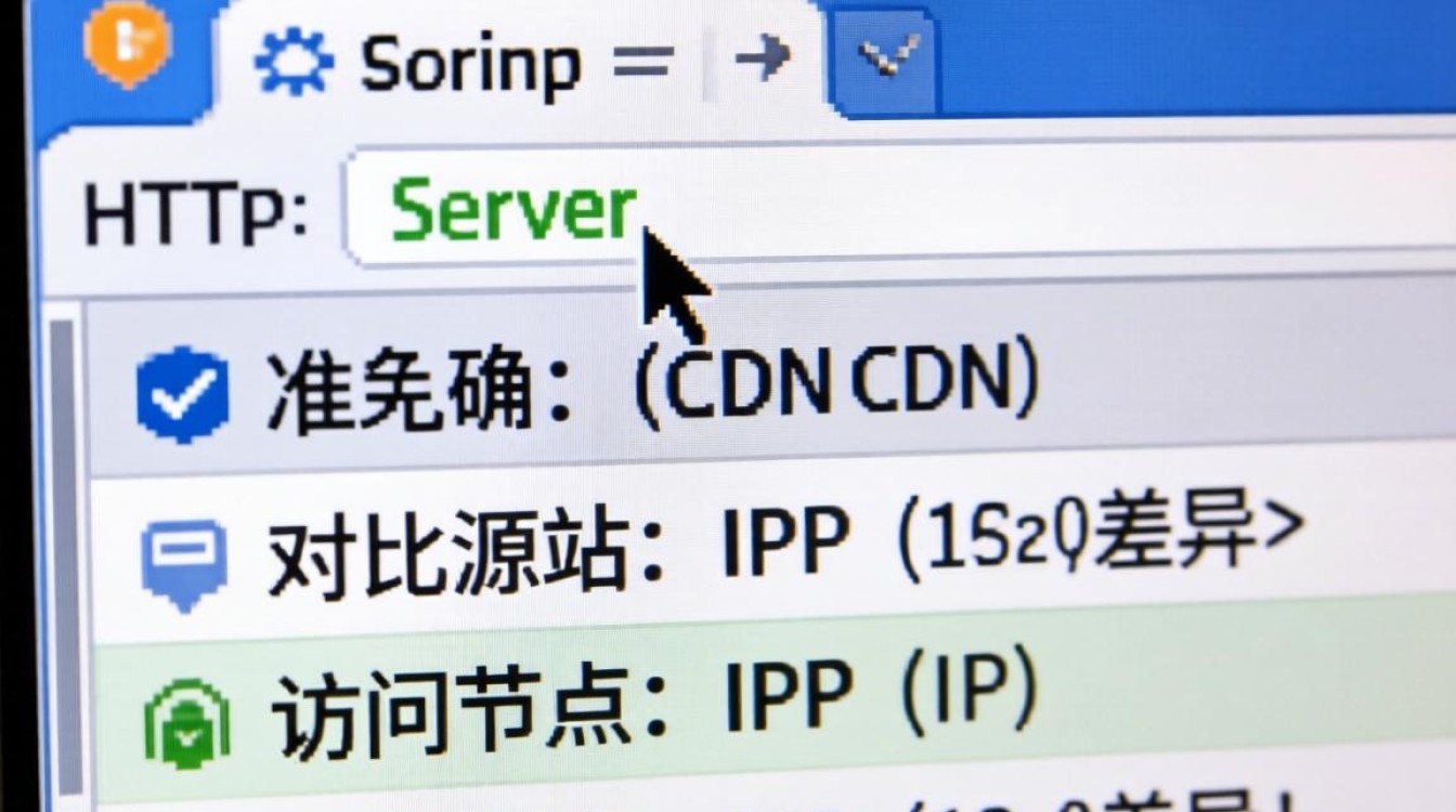 查询网站是否开启cdn 查询网站是否开启cdn
