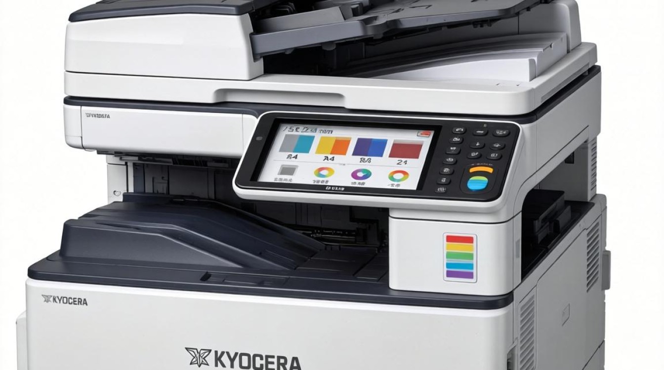 kyocera p5021cdn kyocera p5021cdn
