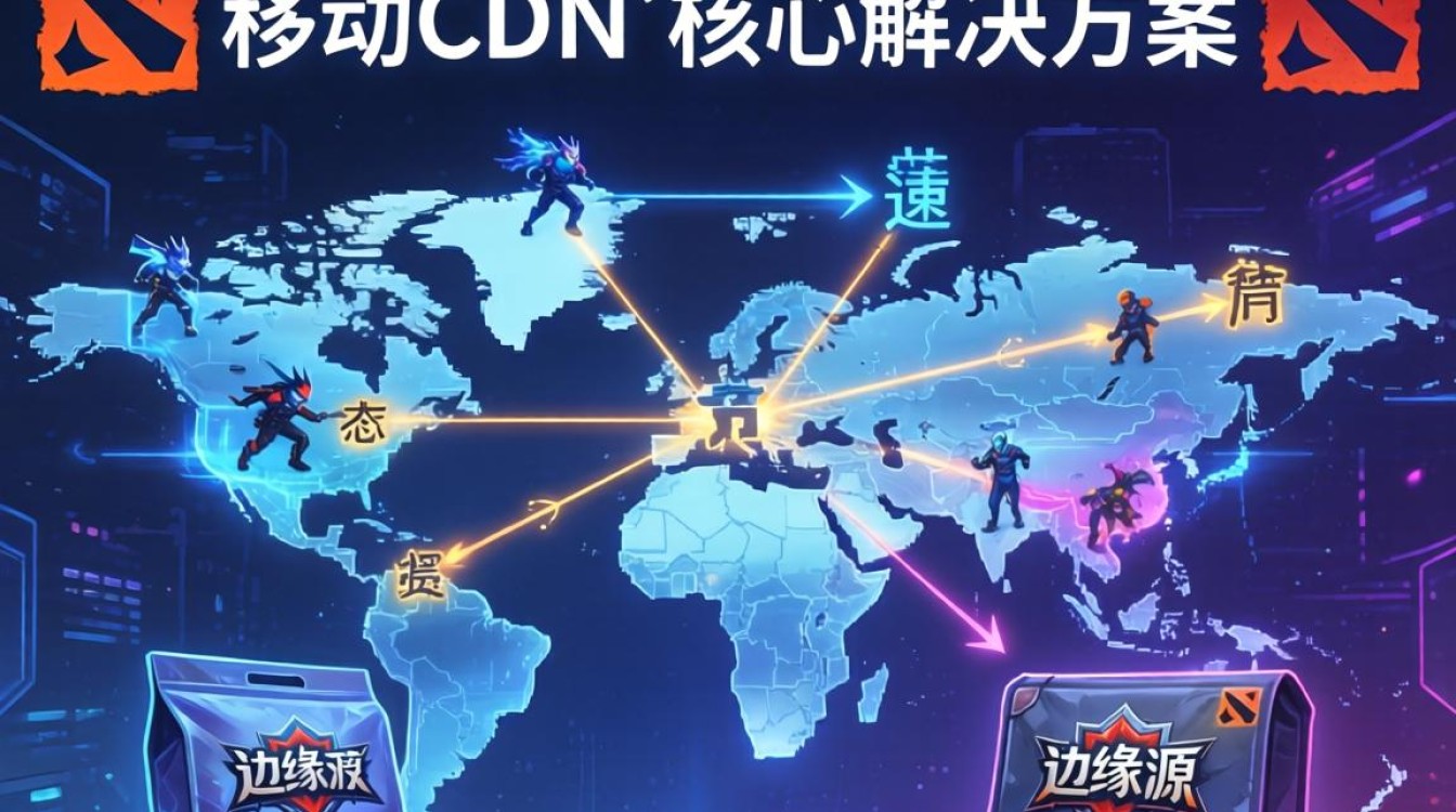 dota2移动 cdn dota2移动 cdn