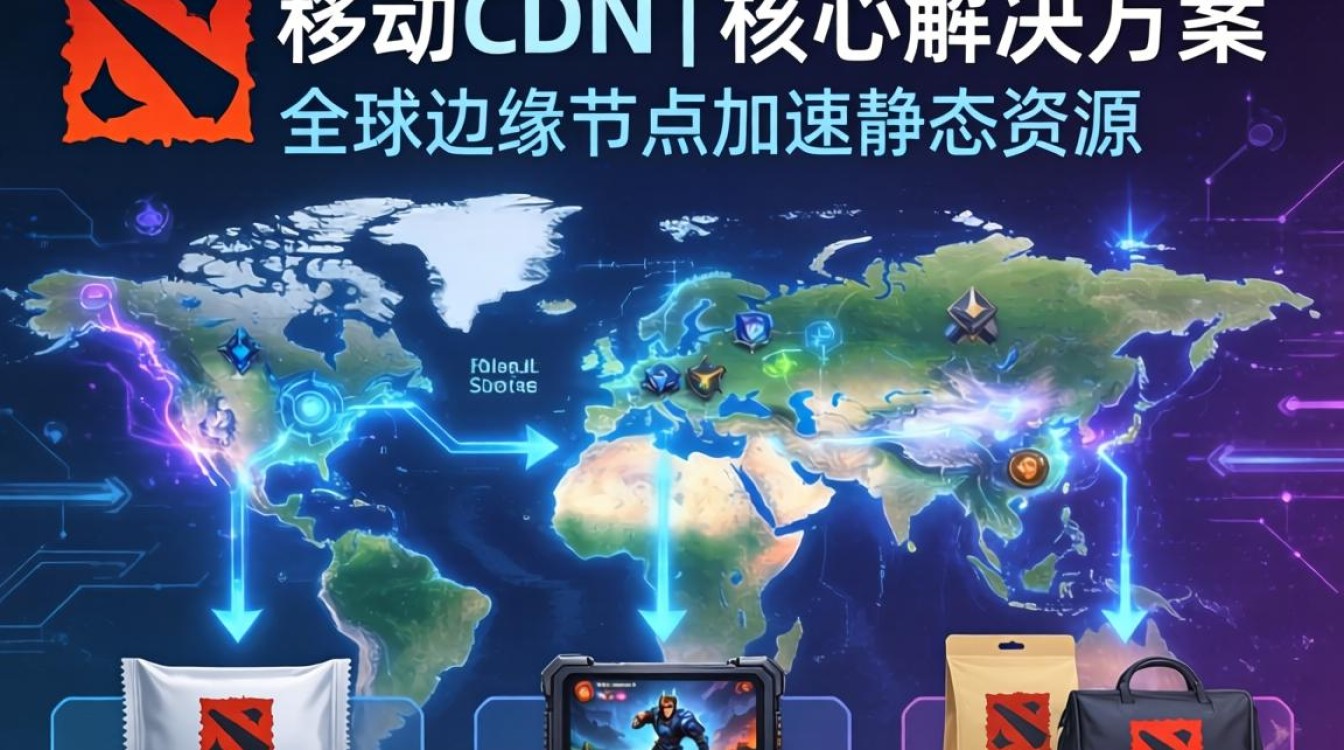 dota2移动 cdn dota2移动 cdn