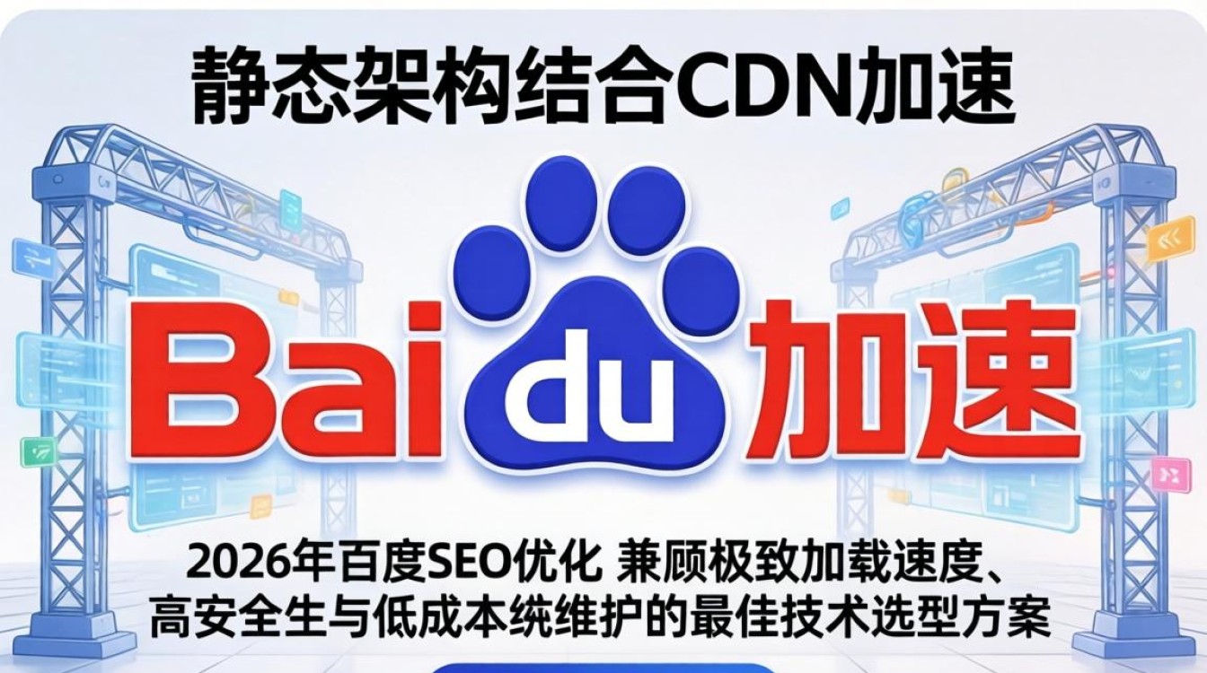 网站纯静态加cdn，网站纯静态加cdn有什么用