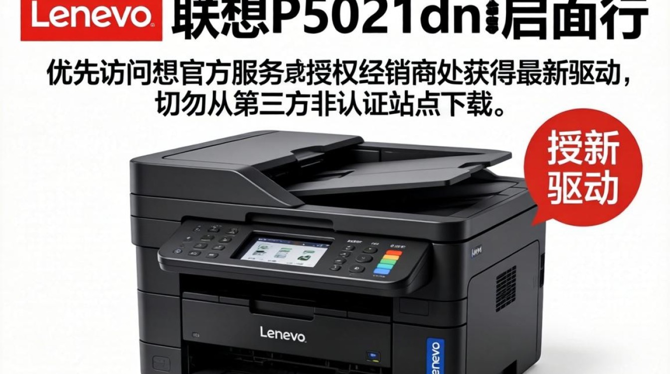 p5021cdn驱动怎么下载，p5021cdn驱动