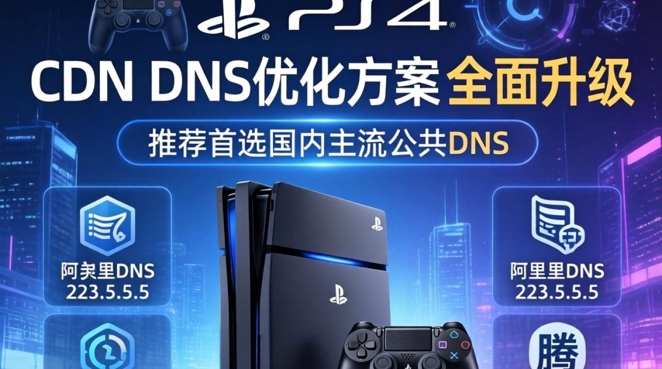 ps4cdn dns ps4cdn dns