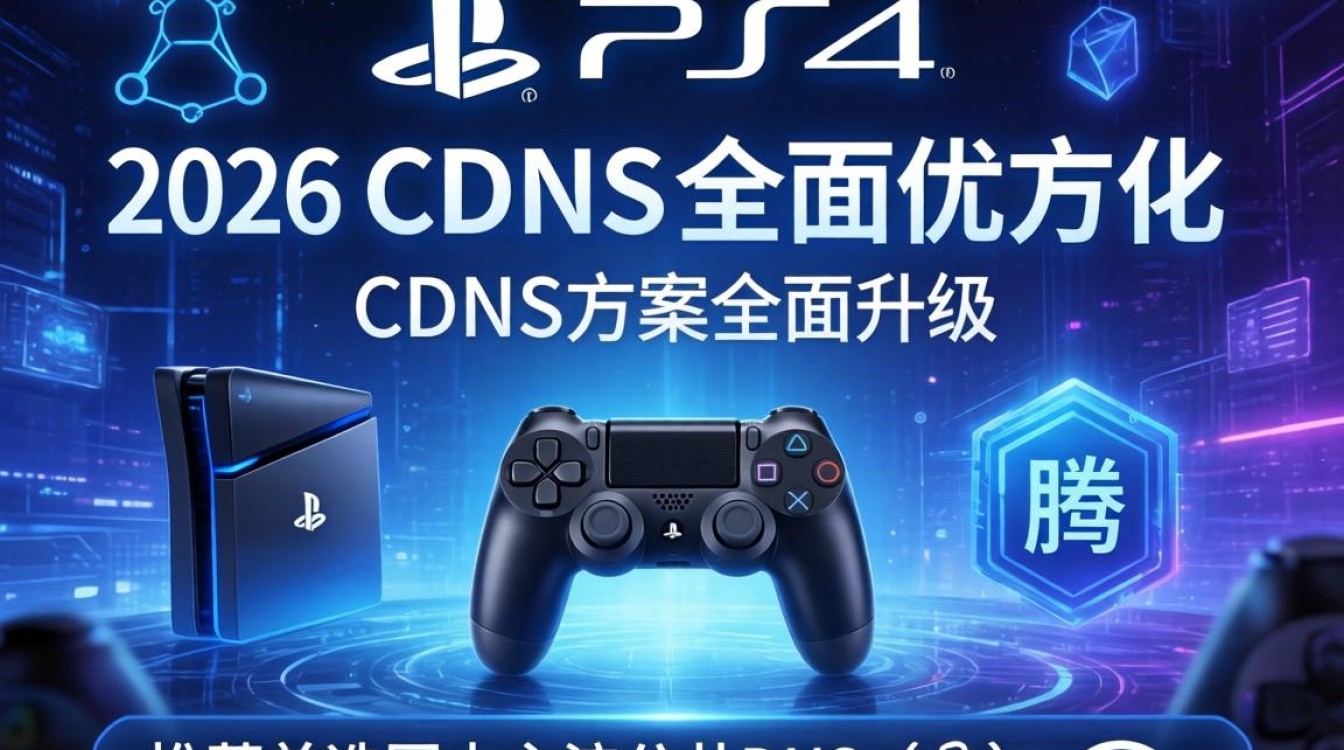 ps4cdn dns ps4cdn dns