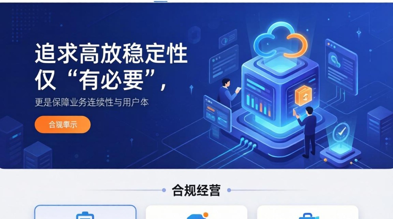 阿里云CDN有必要吗，阿里云CDN加速优势