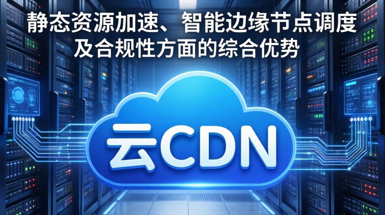 又拍云上cdn好用吗，又拍云CDN加速