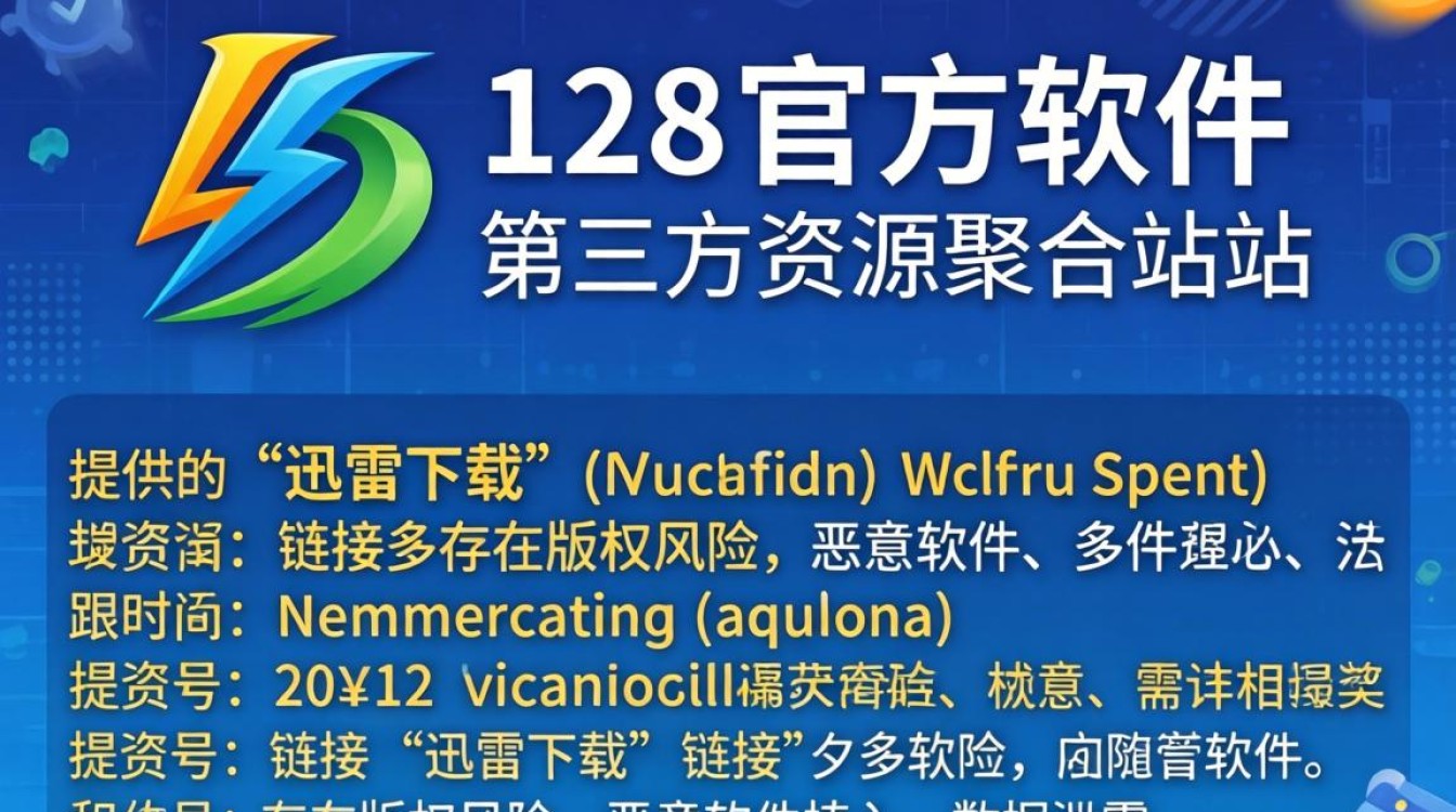 cdn128迅雷下载怎么用，cdn128