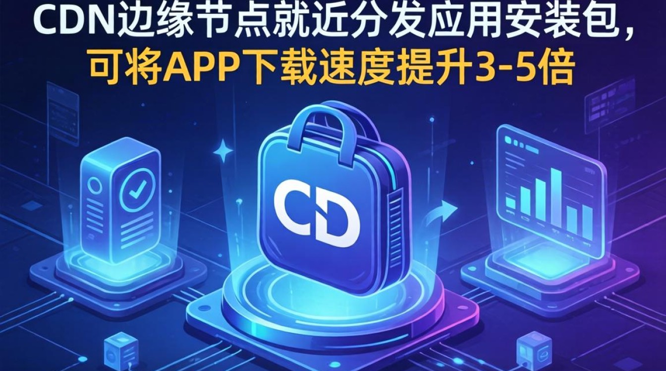 cdn给下载app加速 cdn给下载app加速