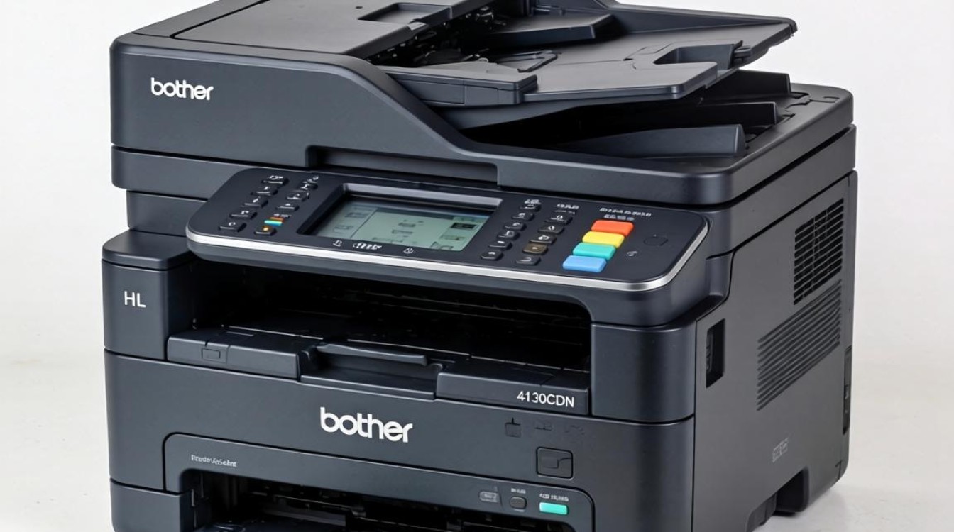 brother hl 4150cdn brother hl 4150cdn