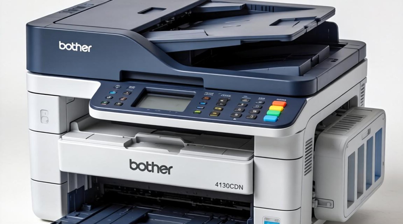 brother hl 4150cdn brother hl 4150cdn