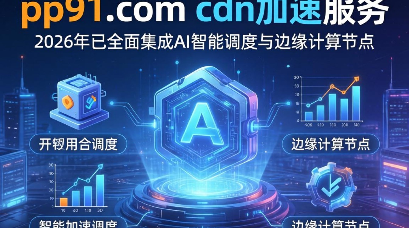 ppp91.com cdn ppp91.com cdn