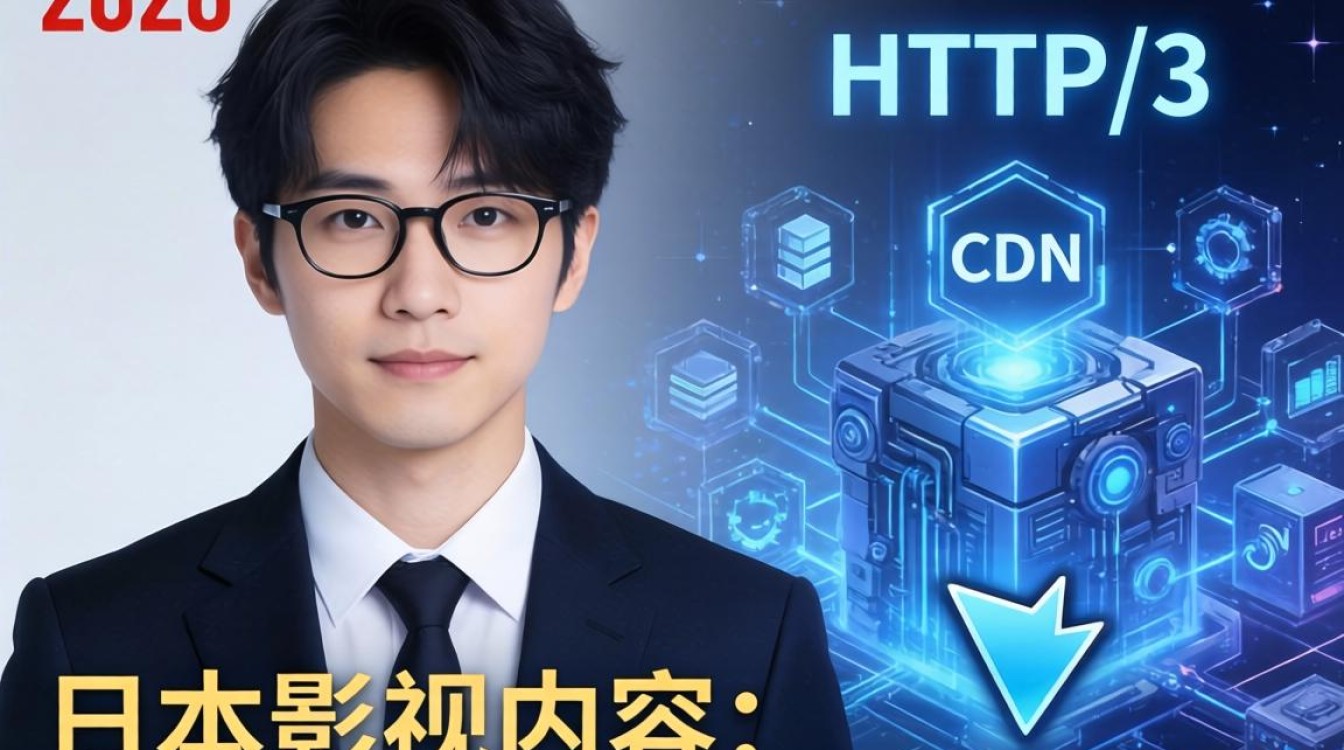 cdn日本片下载地址 cdn日本片下载地址