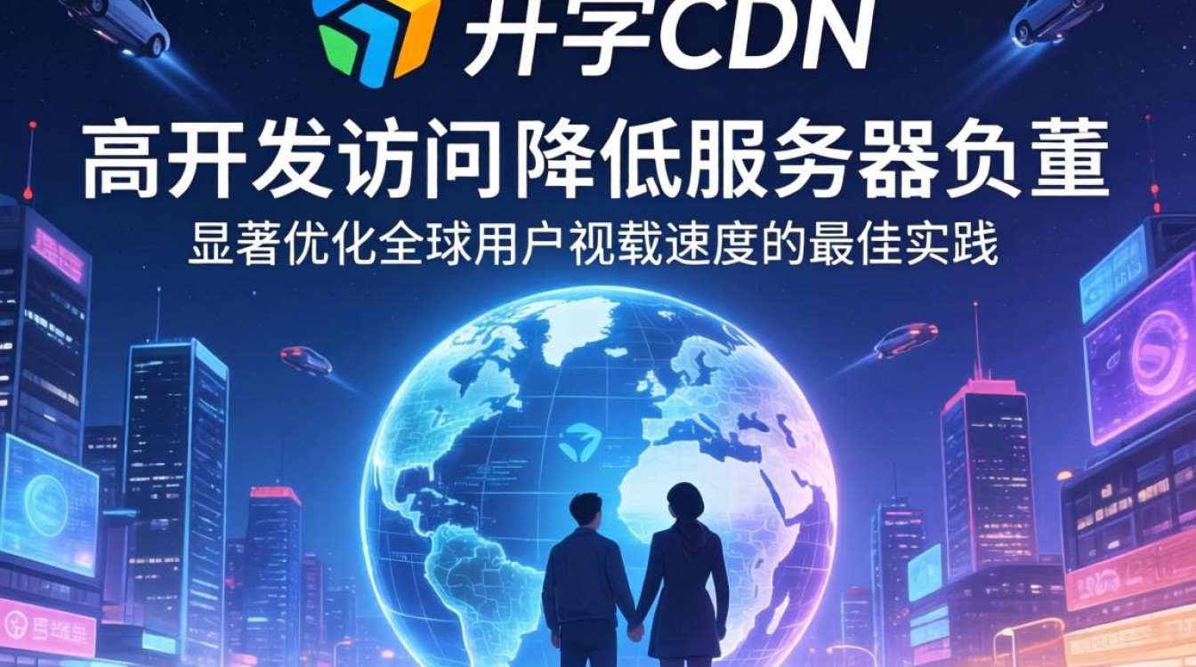 使用七牛的cdn 使用七牛的cdn