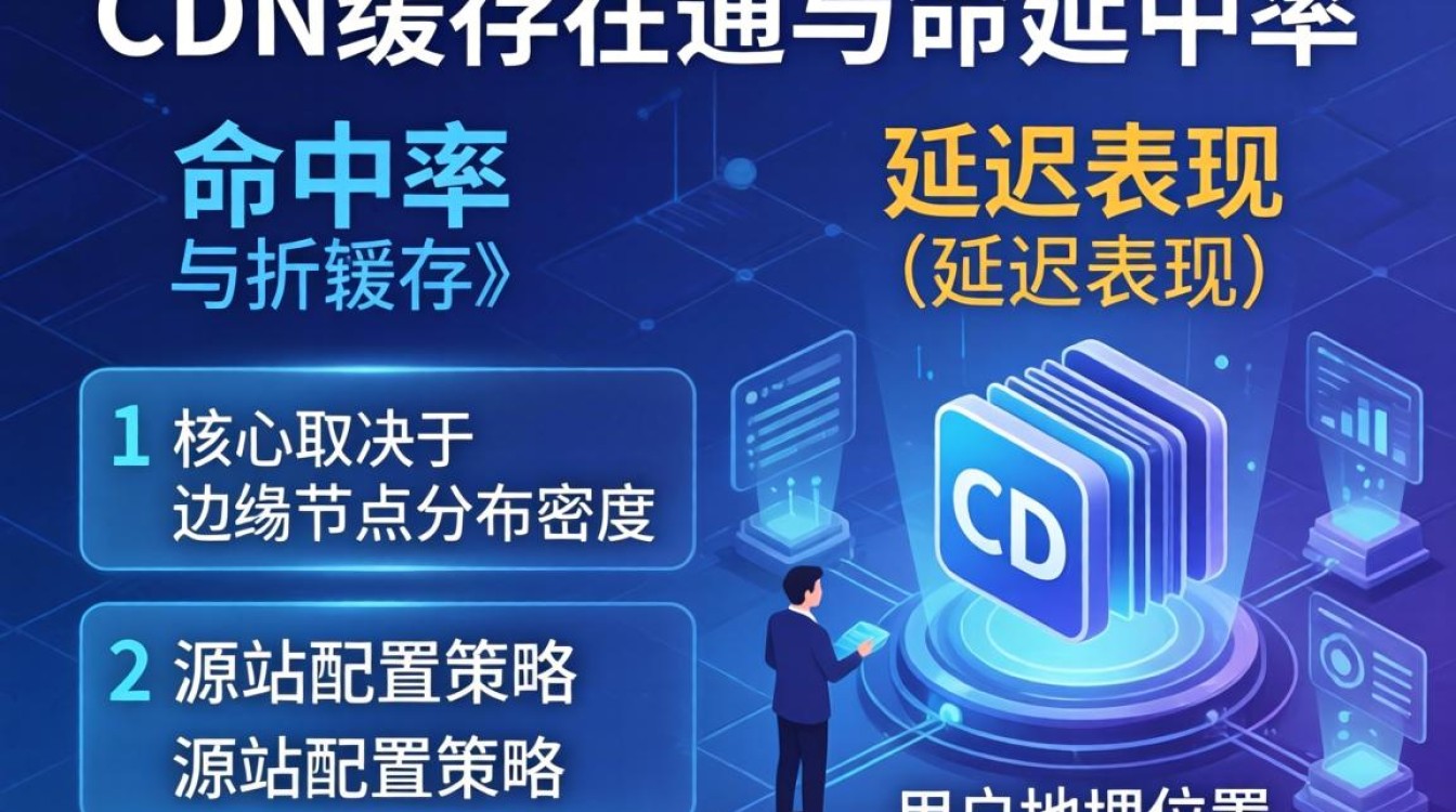 cdn缓存 不同地点 cdn缓存 不同地点