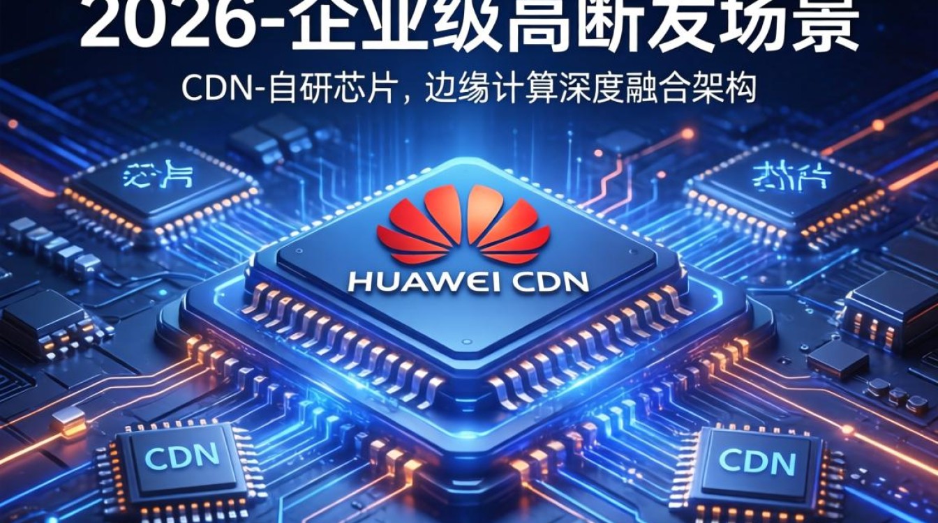 非常抱歉请求华为cdn 非常抱歉请求华为cdn