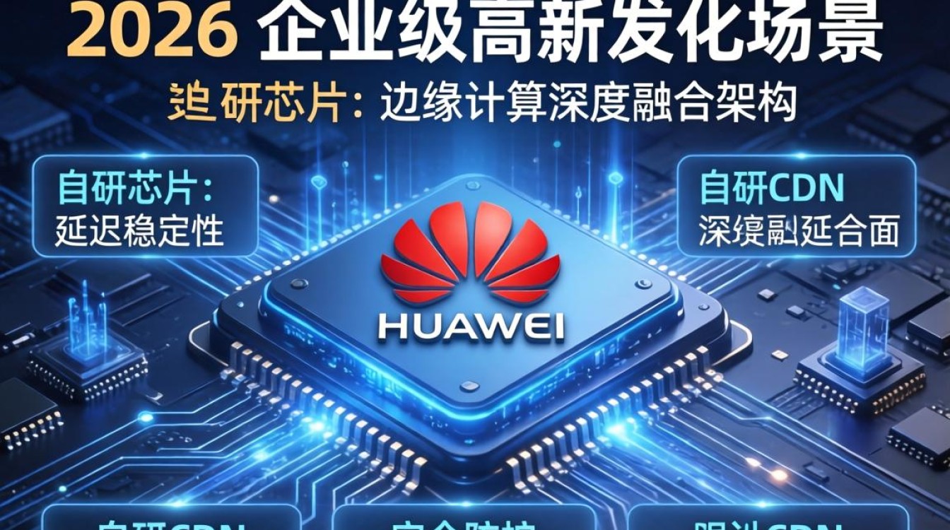 非常抱歉请求华为cdn 非常抱歉请求华为cdn