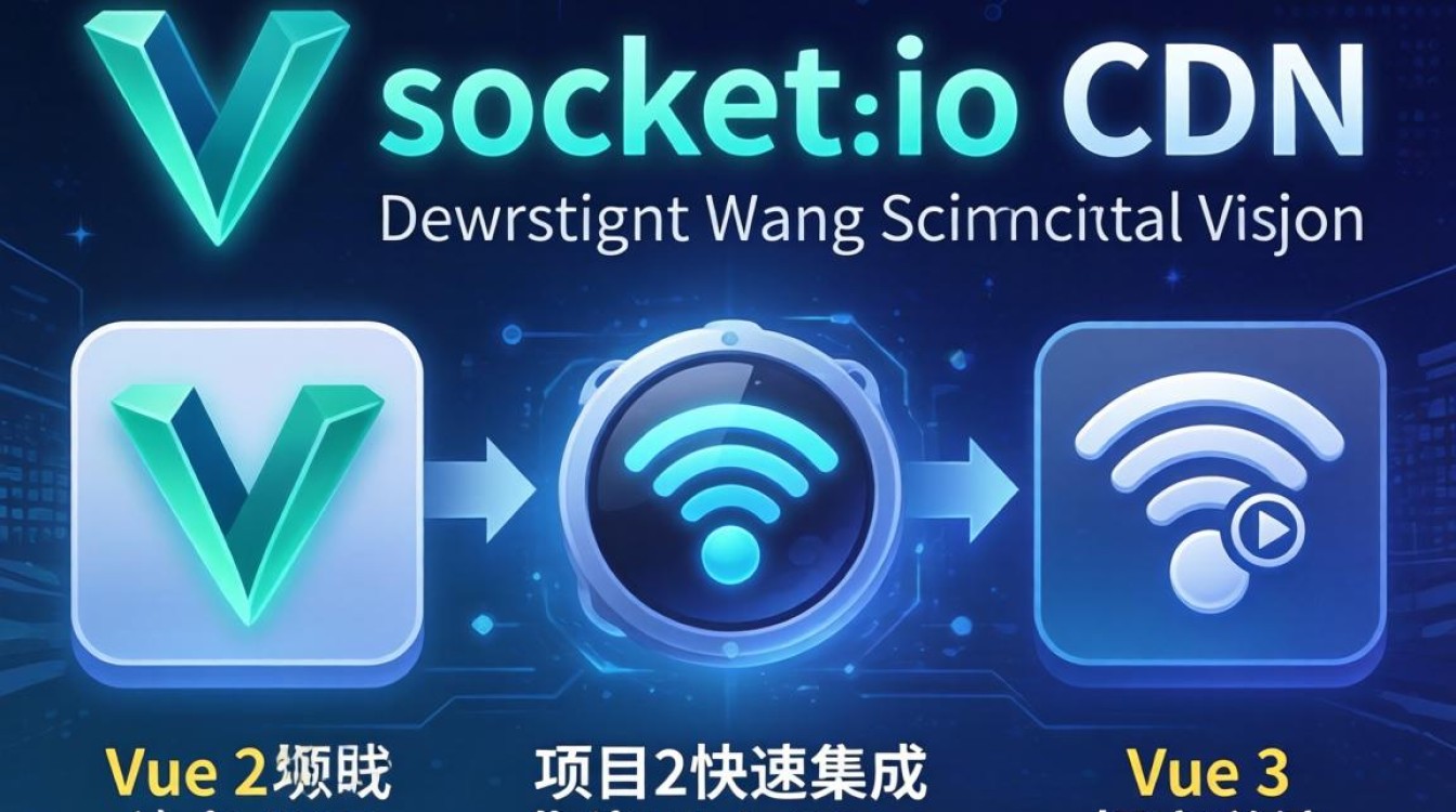 vue-socket.io cdn vue-socket.io cdn