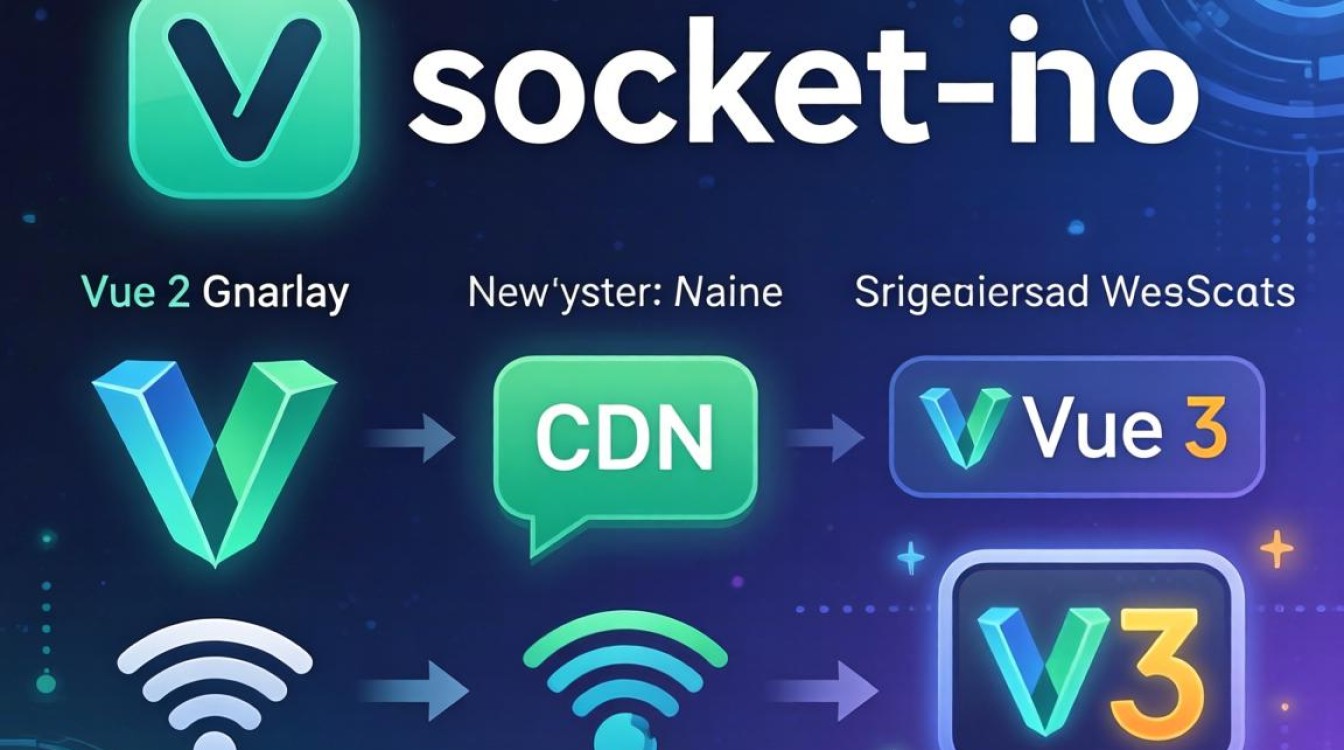vue-socket.io cdn vue-socket.io cdn