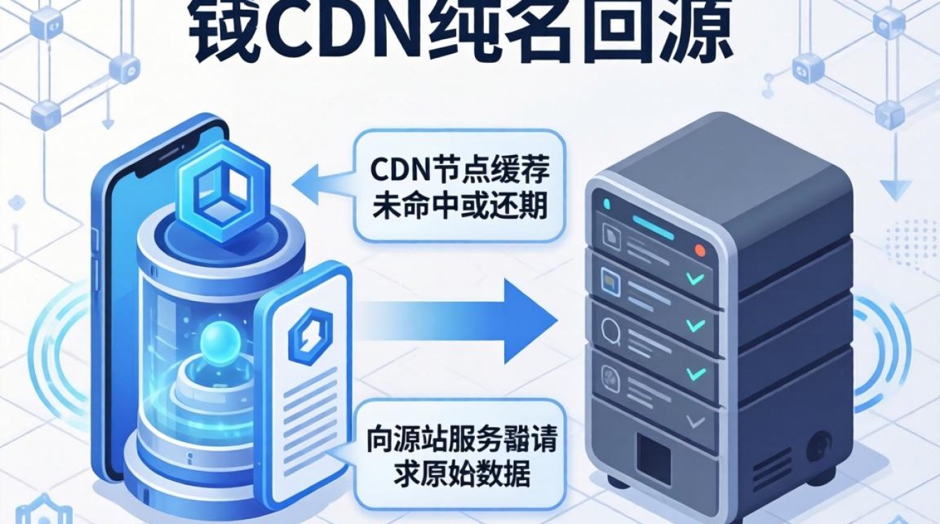 阿里cdn域名回源 阿里cdn域名回源