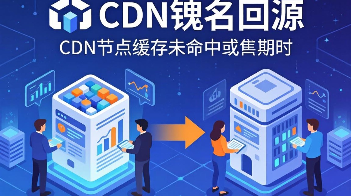 阿里cdn域名回源 阿里cdn域名回源