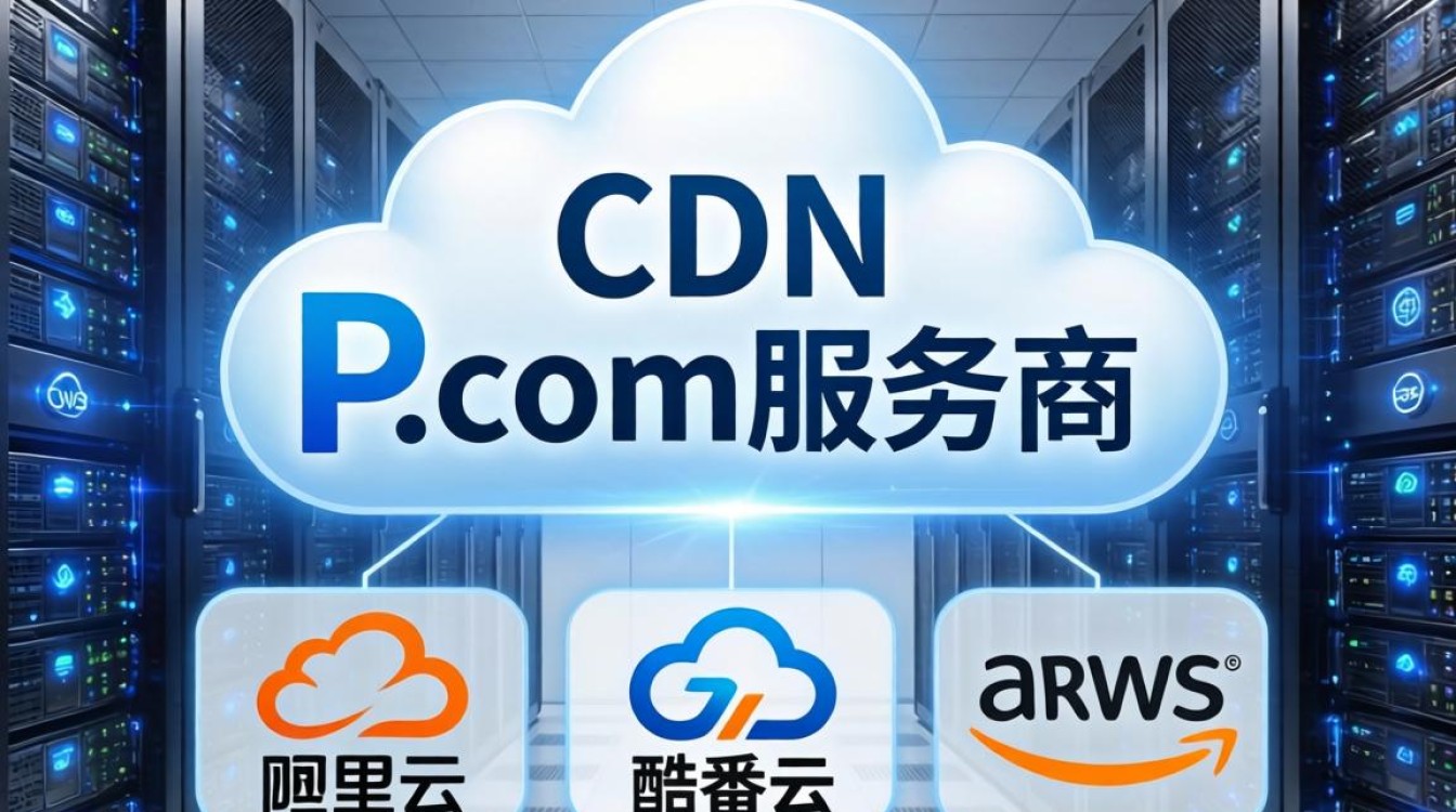 {p2cdn.com}是什么网站？{p2cdn.com}可靠吗