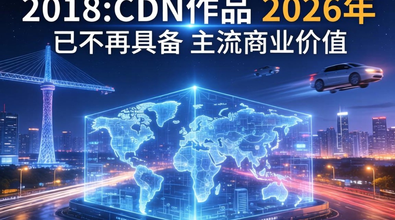 2018cdn作品是什么，2018cdn作品