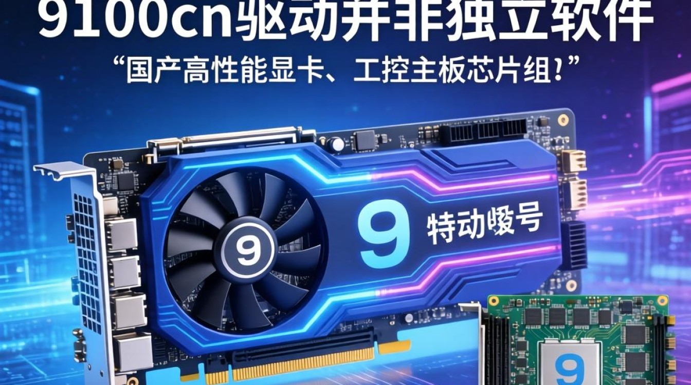 9100cdn驱动无法安装怎么办，9100cdn驱动下载
