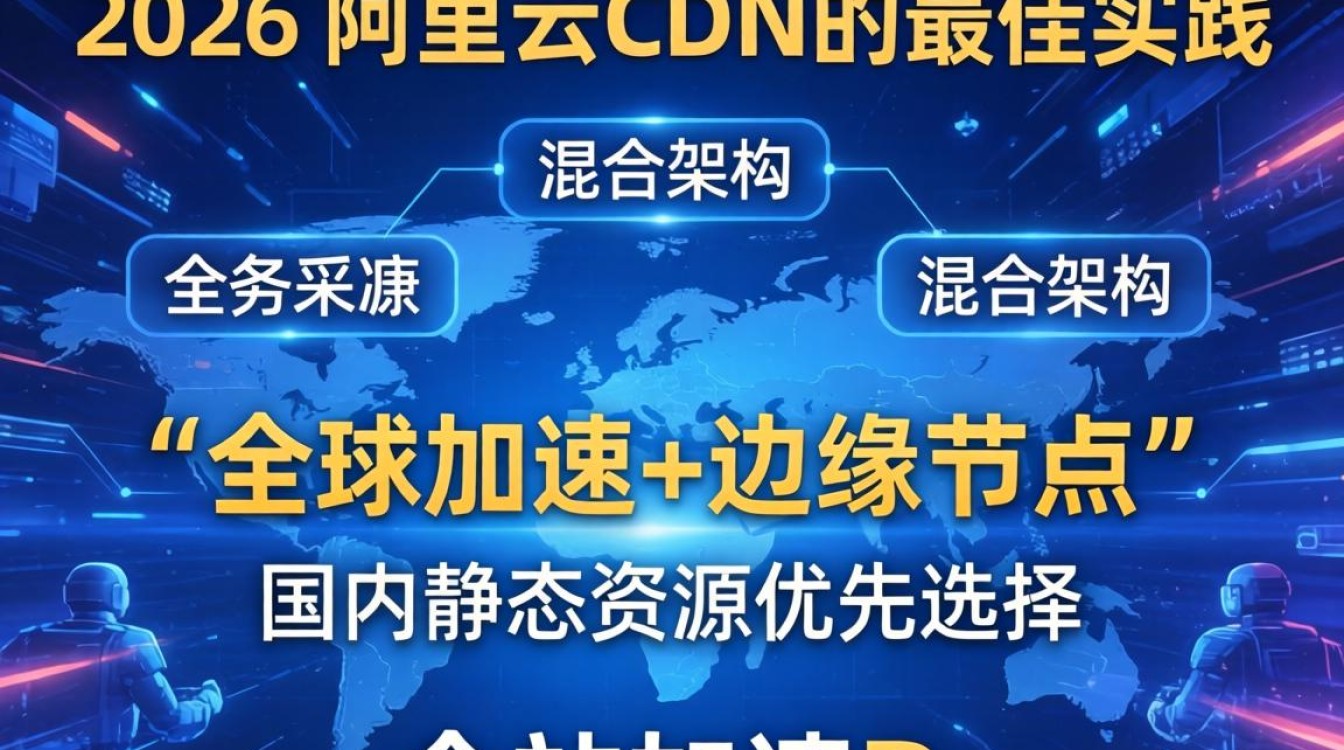 阿里cdn的使用 阿里cdn的使用