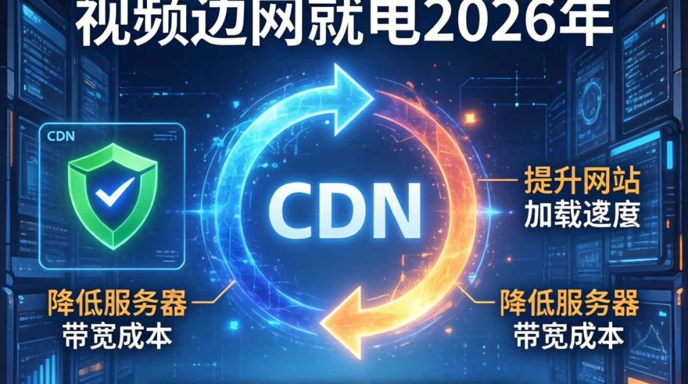 视频源放在cdn，视频源放在cdn怎么设置
