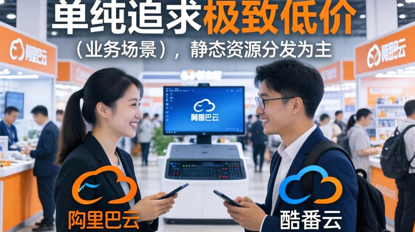 cdn哪个最便宜，cdn哪家便宜流量大