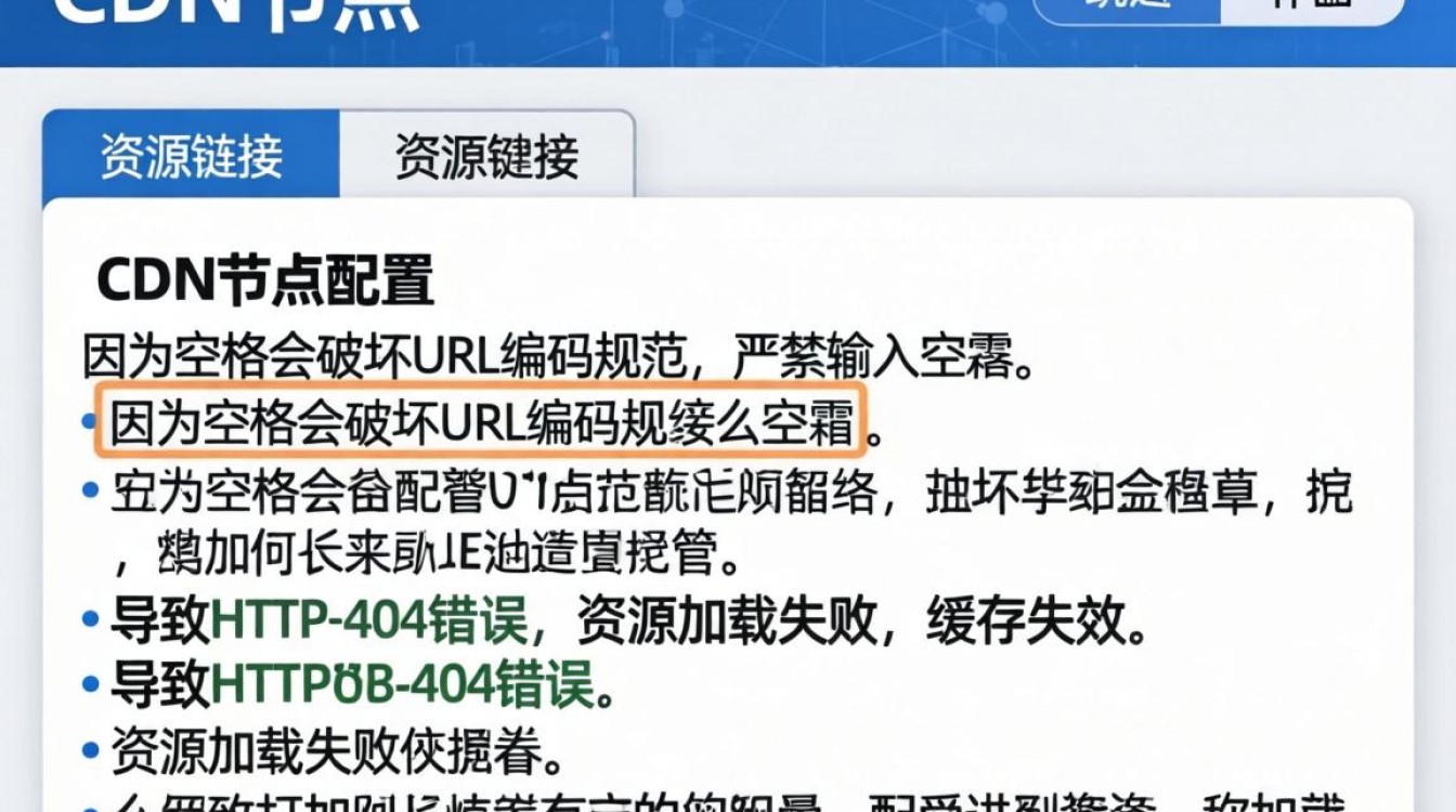 cdn不能输入空格 cdn不能输入空格