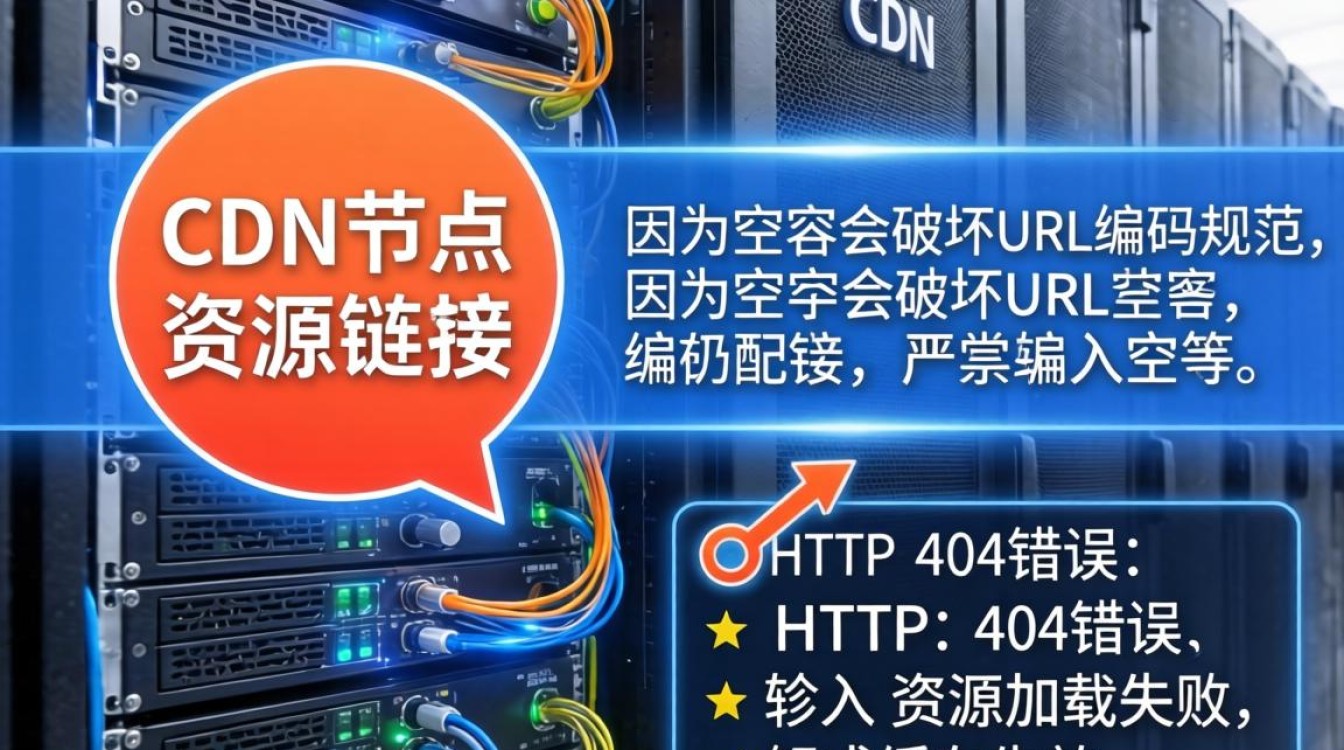 cdn不能输入空格 cdn不能输入空格