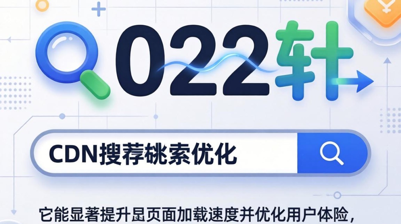 302跳转到cdn怎么设置，302跳转cdn