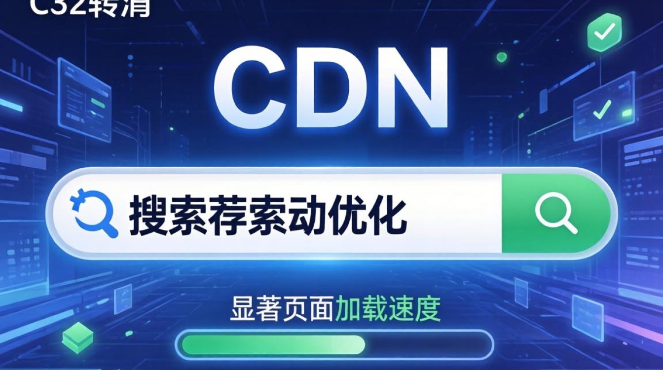 302跳转到cdn 302跳转到cdn