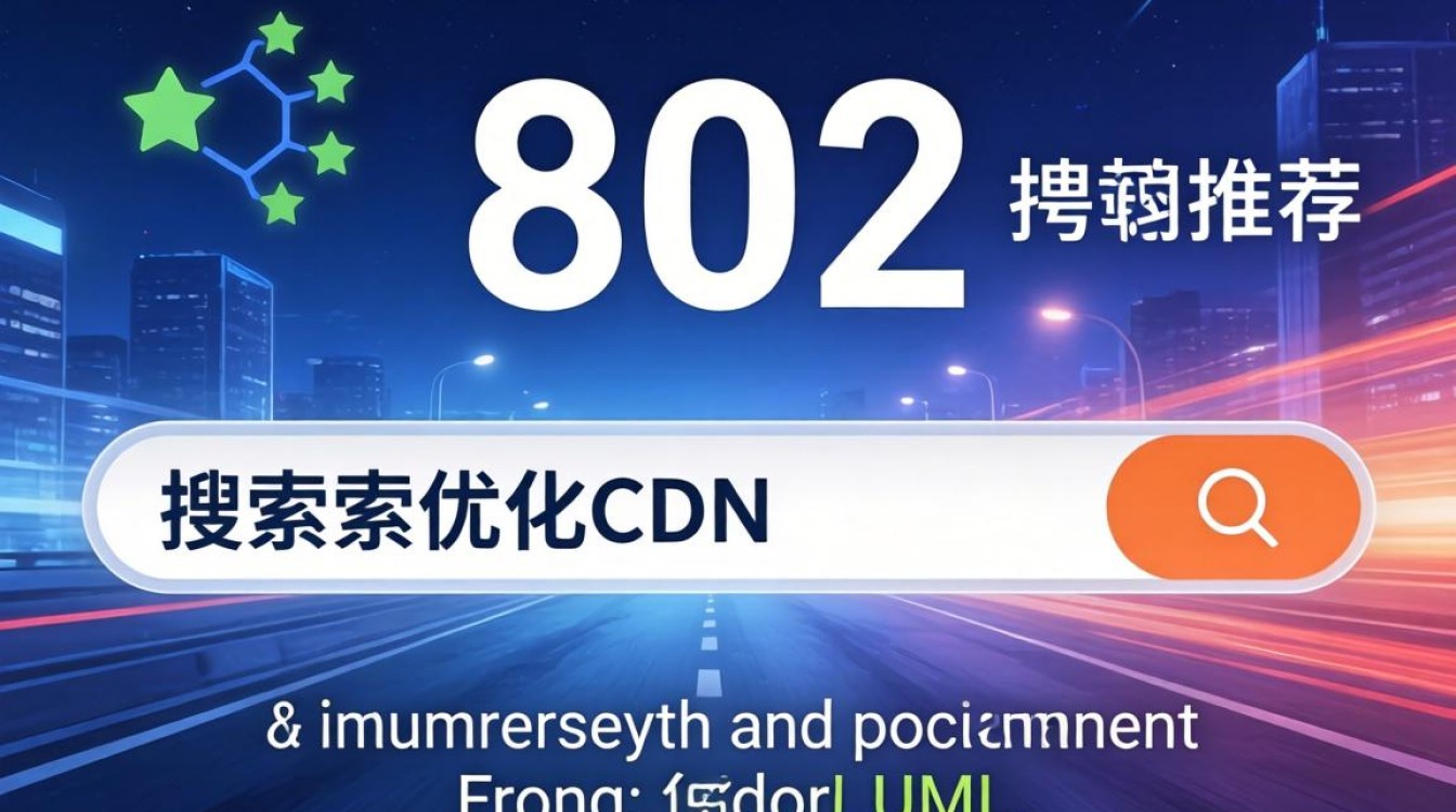 302跳转到cdn 302跳转到cdn