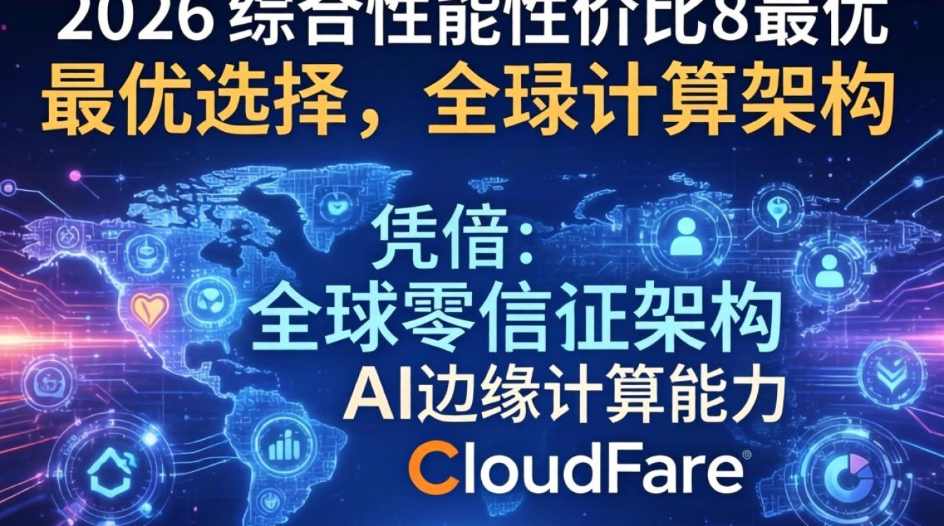国外哪家cdn好，国外cdn哪家好用