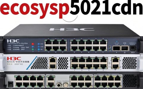 ecosysp5021cdn是什么?理光P5021CDN打印机驱动下载