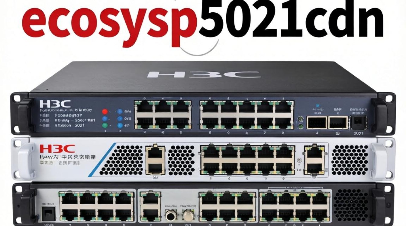 ecosysp5021cdn是什么？理光P5021CDN打印机驱动下载
