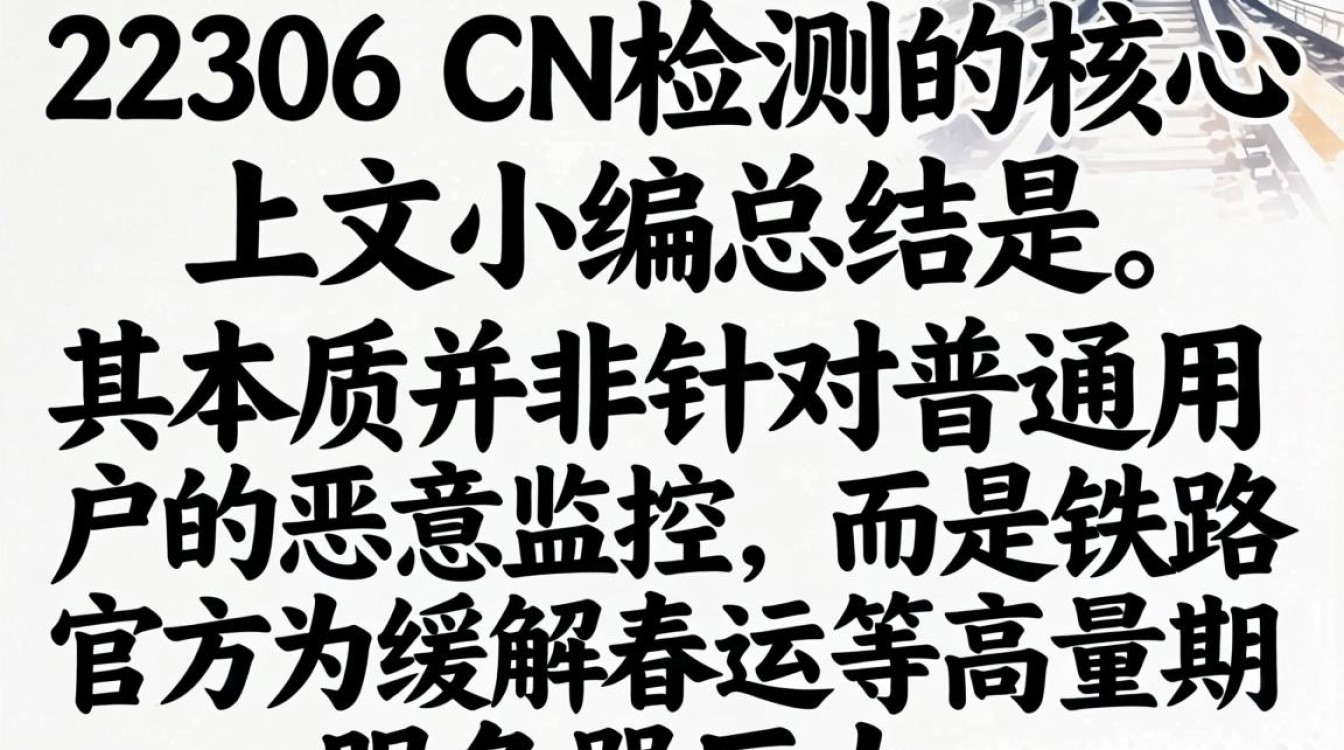 12306cdn检测是什么，12306cdn检测