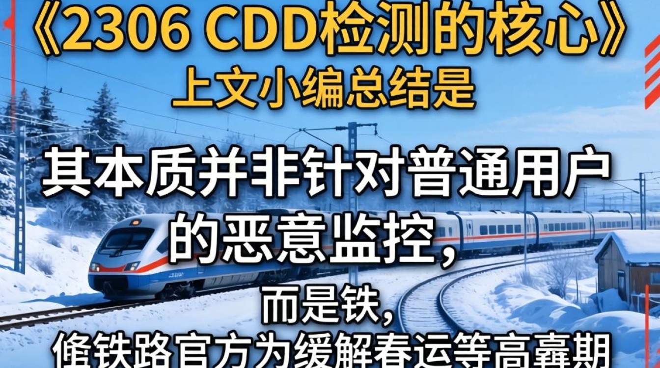 12306cdn检测 12306cdn检测