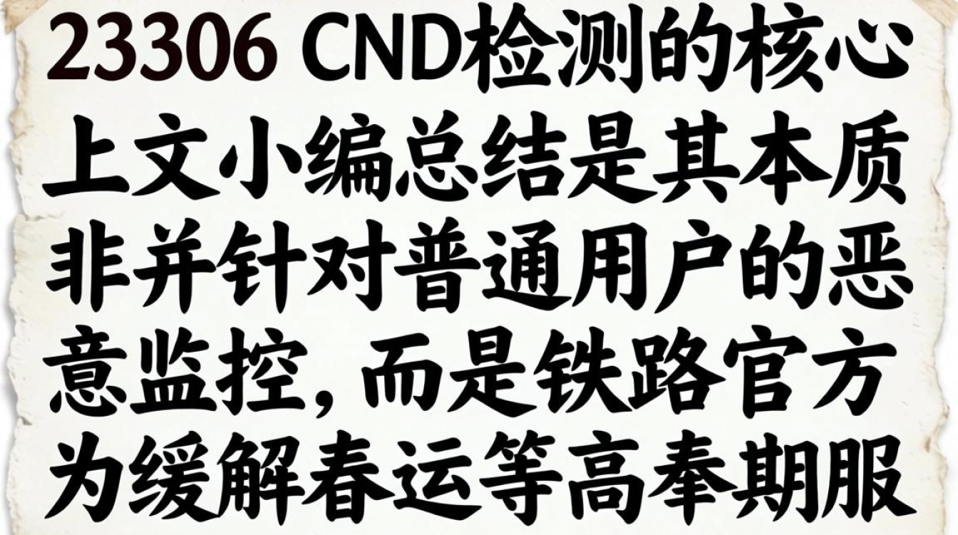 12306cdn检测 12306cdn检测