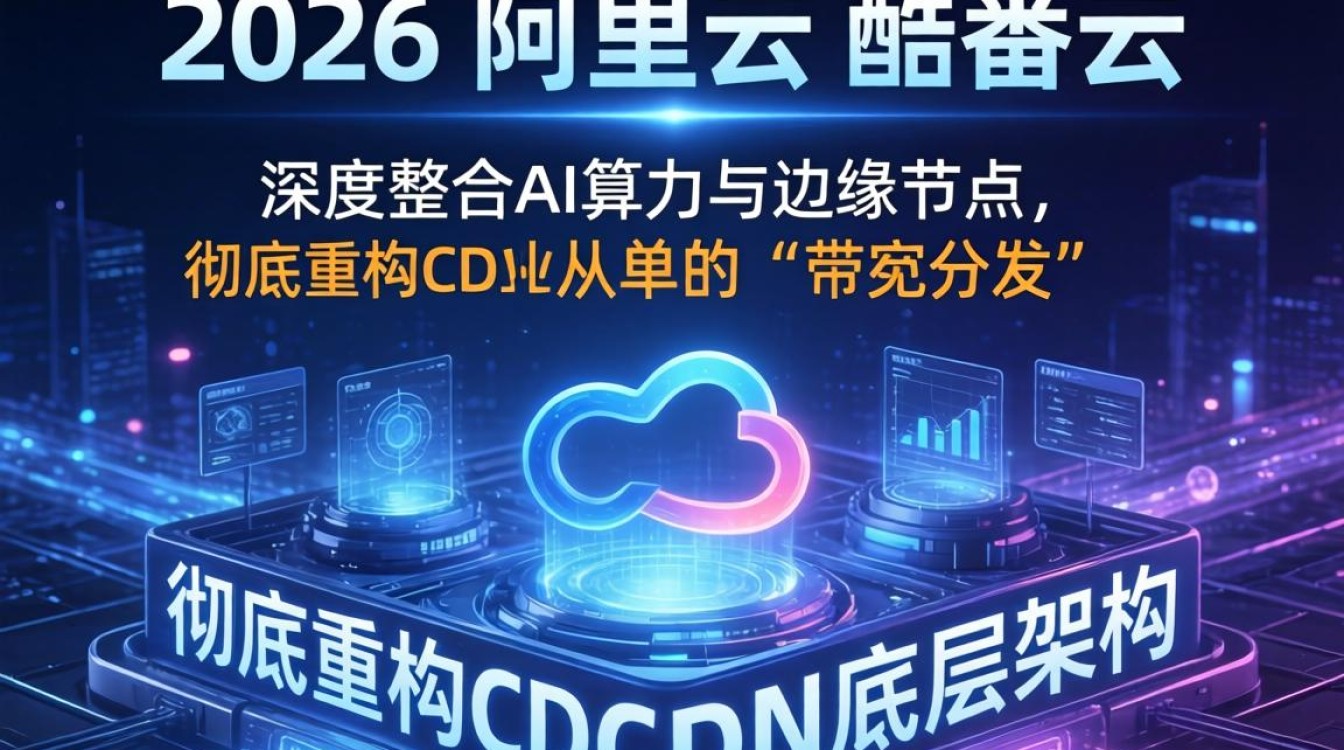 阿里腾讯介入cdn 阿里腾讯介入cdn