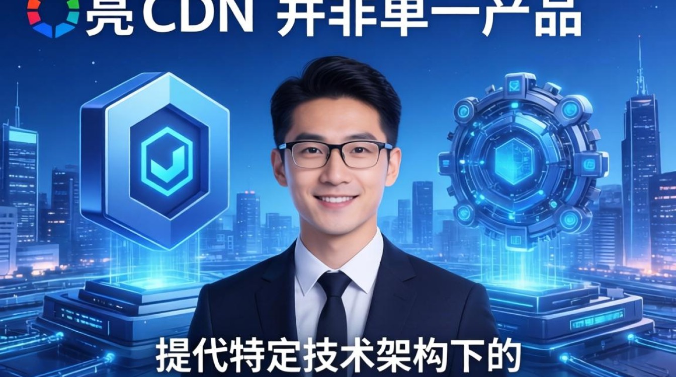 张小亮 cdn 张小亮 cdn