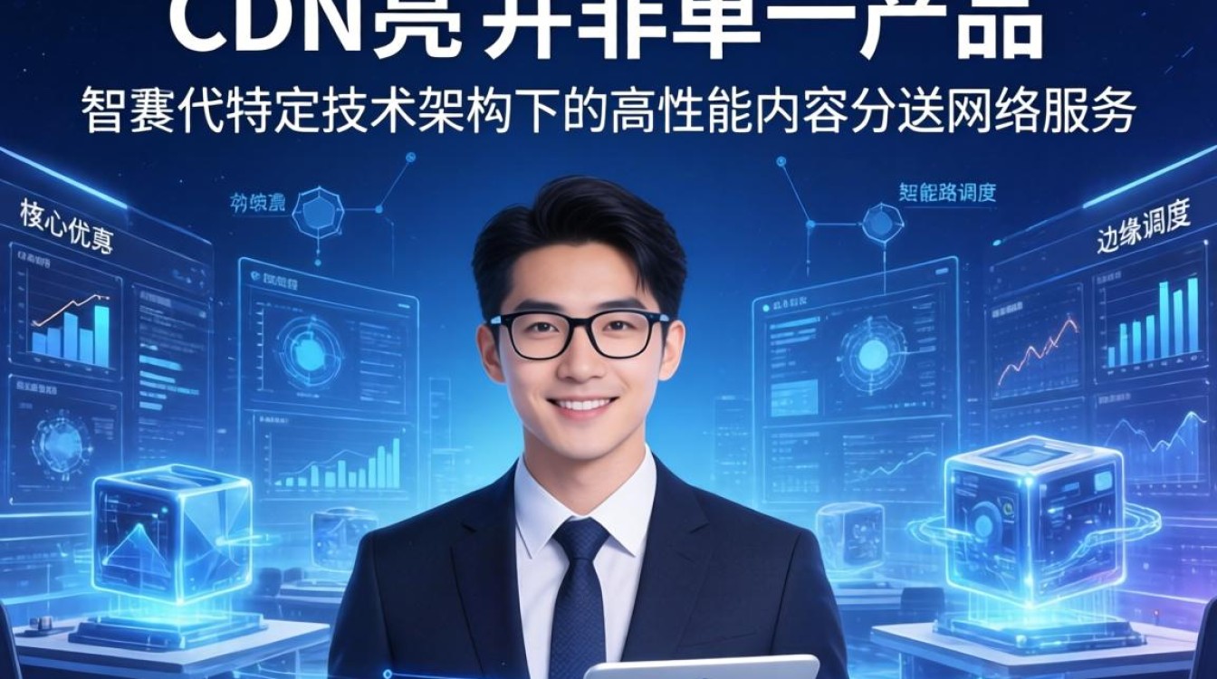 张小亮 cdn 张小亮 cdn