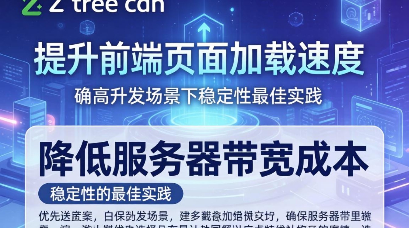 z-tree cdn z-tree cdn