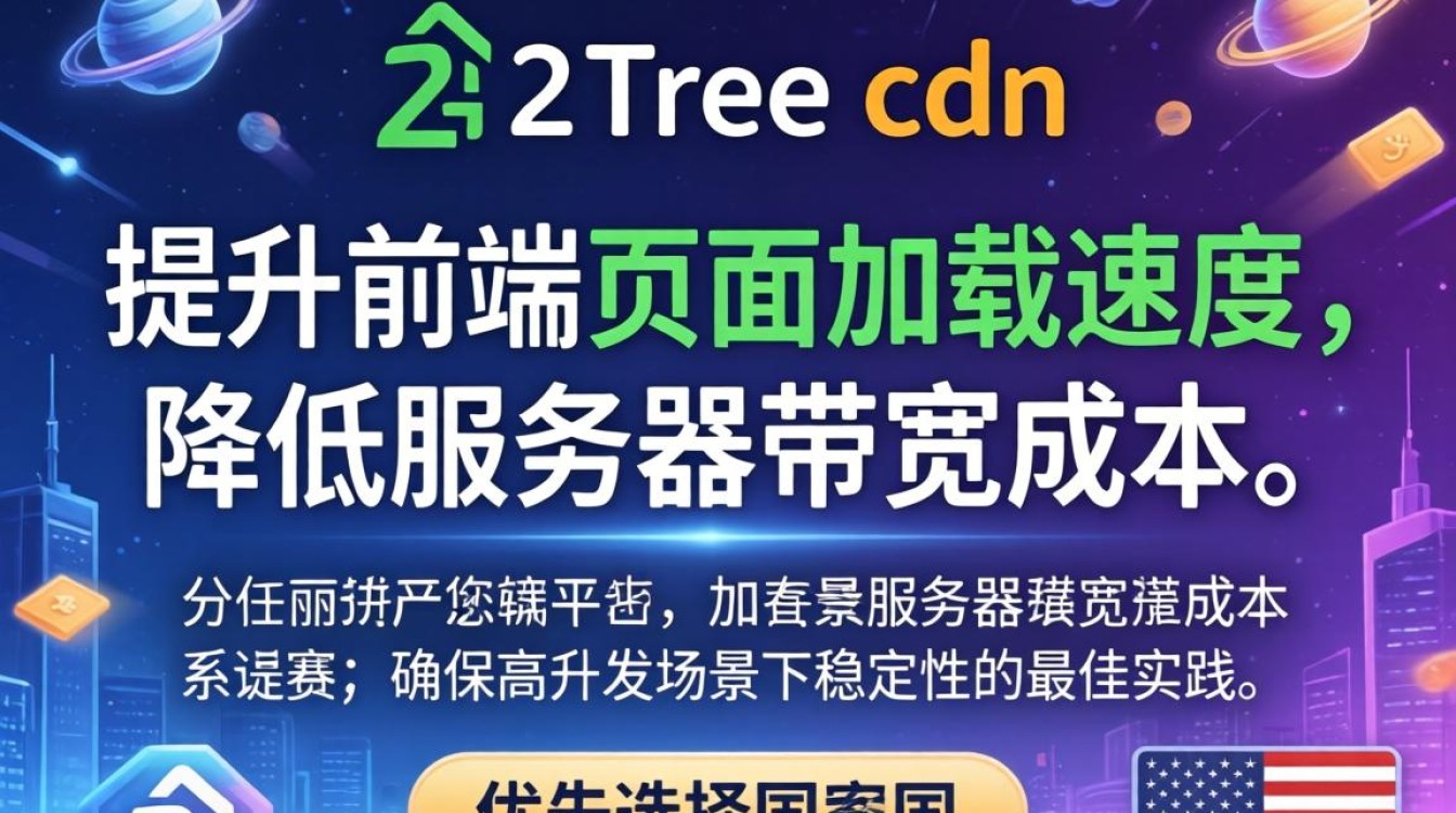 z-tree cdn z-tree cdn