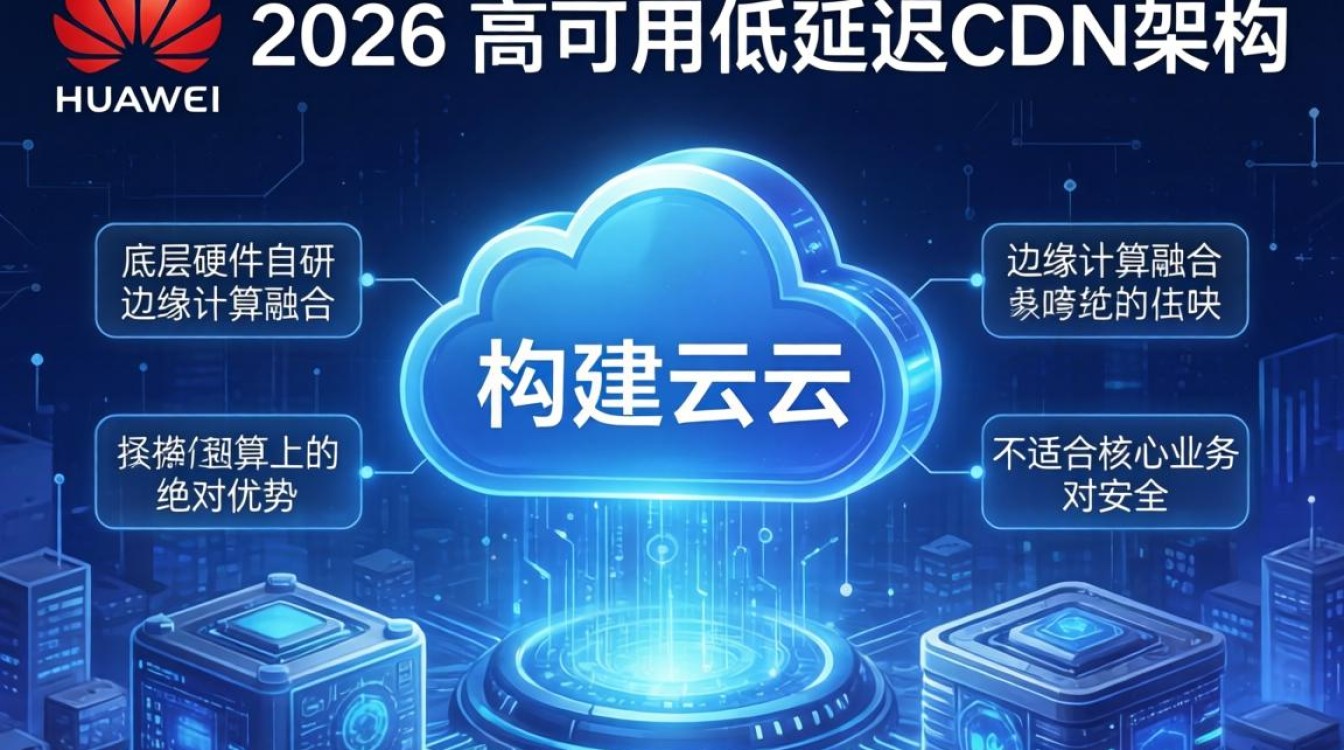 华为 网宿 cdn 华为 网宿 cdn