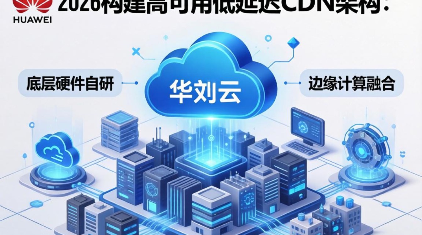 华为 网宿 cdn 华为 网宿 cdn