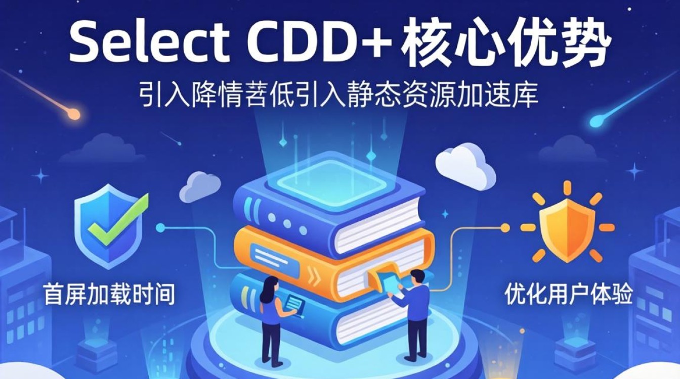 Select2 CDN怎么引入？Select2 CDN地址